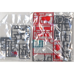 Mô hình HG UC GM Command Space Use Bandai