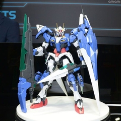 Mô Hình Gundam Bandai PG 00 Gundam Seven Sword G - GDC