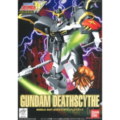 Mô hình HG XXXG-01D Gundam Deathscythe Ver. WF Bandai
