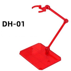 Giá đỡ DH ( base) cho mô hình