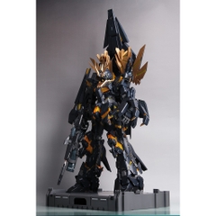 Mô hình Gundam PG Unicorn Gundam 02 Banshee Norn Daban 1/60