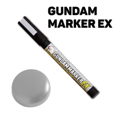 Bút màu Gundam Marker EX XGM (01-06)