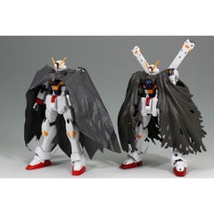 Mô Hình Gundam Bandai RG Crossbone Gundam X1 - GDC 4573102576170
