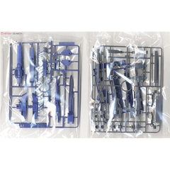 Bộ phụ kiện HG BC Lightning Back Weapon System Mk-II 020 Bandai