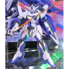 Mô hình HG 1.5 Gundam Bandai 4573102606532