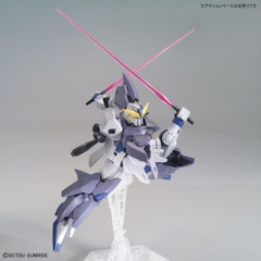 Mô hình lắp ráp HG BD R Gundam Tertium Bandai - GDC