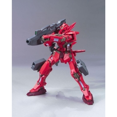 Mô Hình lắp ráp Gundam Astraea Type-F TThongli 062