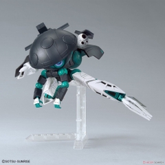 Mô hình lắp ráp HG BD R Wodom Pod Bandai 4573102602459