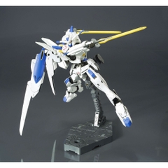 Mô hình lắp ráp Gundam HG IBO Bael Bandai - Siêu Mô Hình 4573102554536