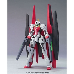 Mô hình Gundam HG GNR-101A GN Archer Bandai 4573102606471