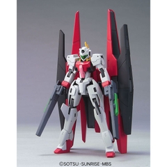 Mô hình Gundam HG GNR-101A GN Archer Bandai