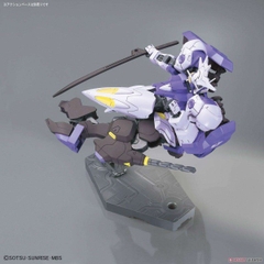 Mô Hình Gundam Bandai HG Kimaris Vidar - GDC 4573102554529