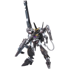 Mô hình lắp ráp HG 00 GNW-001 Gundam Throne Eins Bandai 09 4573102606419