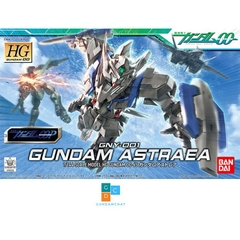 Mô hình HG Gundam Astraea Bandai