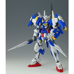 Mô hình lắp ráp 1/100 Gundam Avalanche Exia TThongli