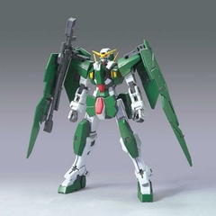 Mô hình Gundam HG Dynames