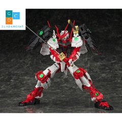Mô Hình Bandai Sengoku Astray Gundam (MG) - Mô hình GDC 4573102661364