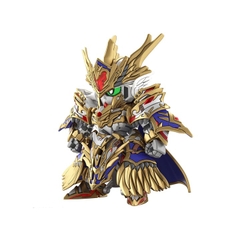 Mô hình lắp ráp SDW HEROES ARTHUR GUNDAM Mk-Ⅲ Bandai