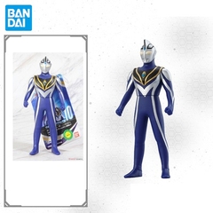 Mô hình Bandai Ultraman 500 01 ~ 80
