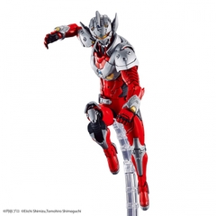 Mô hình lắp ráp Figure-rise Standard ULTRAMAN SUIT TARO -ACTION- Bandai 4573102602732