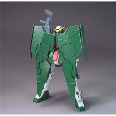 Mô hình GN-002 Gundam Dynames 1/100 Bandai