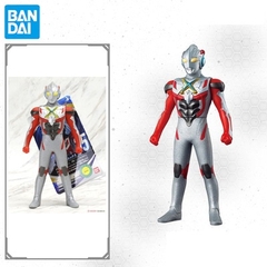 Mô hình Bandai Ultraman 500 01 ~ 80