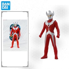 Mô hình Bandai Ultraman 500 01 ~ 80