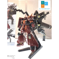 Mô hình Psycho Zaku Ver.Ka (Gundam Thunderbolt Ver.) (MG) - GDC