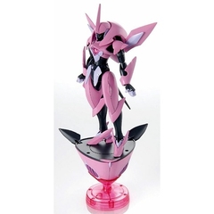 [Mã SKAMLSC0206 giảm 10% tối đa 70K đơn 100K] Mô hình lắp ráp HG 1/144 FARSIA Bandai