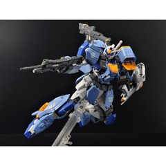 Mô hình MG GAT-X102 Duel Gundam Assault Shroud Bandai 4573102629043