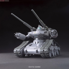 Mô hình HG RTX-65 Guntank Early Type Bandai 4573102577313