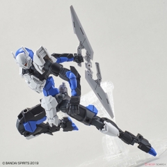 Mô hình lắp ráp 30MM EXM-A9n Spinatio ( Ninja Type ) Bandai 4573102616579