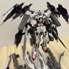 Mô hình lắp ráp MG 1/100 Gundam Astraea Type F 8816A Daban