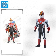 Mô hình Bandai Ultraman 500 01 ~ 80