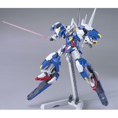 Mô hình lắp ráp Gundam HG 00 Avalanche Exia 064 TThongli