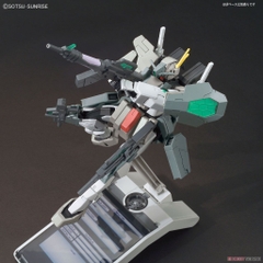 Mô hình lắp ráp HG Cherdim Gundam Saga Type.GBF Bandai