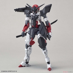 Mô hình lắp ráp 30MM 1/144 EXM-A9s SPINATIO (SENGOKU TYPE) Bandai