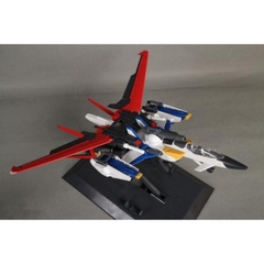 Mô Hình Lắp Ráp PG GAT-X105 Strike Gundam Daban