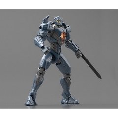 MÔ HÌNH LẮP RÁP BANDAI HG GIPSY AVENGER - GDC