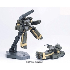 Mô hình Gundam HG UC D-50C Loto Twin Set Bandai 4573102591623