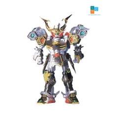 Mô hình Gundam Bandai SD BB Kidou Musha Ootsuna - GDC