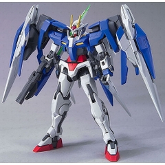Mô hình hg 00 raiser 00-70 - GDC