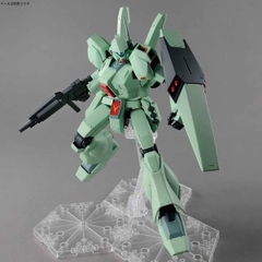 Mô hình lắp ráp MG 1/100 JEGAN Bandai 4573102635754