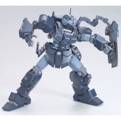 Mô hình lắp ráp Gundam MG 1/100 RGM Jesta Bandai - GDC