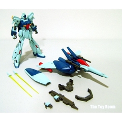 Mô hình Gundam HG RGZ-91 Re-GZ Bandai