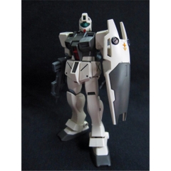 Mô hình HG UC RGM-79G GM Command Bandai 4573102573933