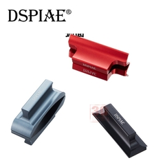 Công cụ đánh bóng-chà nhám bằng tay AS25 DSPIAE