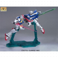 Mô hình Gundam HG Gundam Exia Repair II 1/144 044