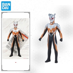 Mô hình Ultraman Monster 500 cao su mềm 01 ~ 147 Bandai