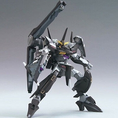 Mô hình HG GNW-001 Gundam Throne Eins